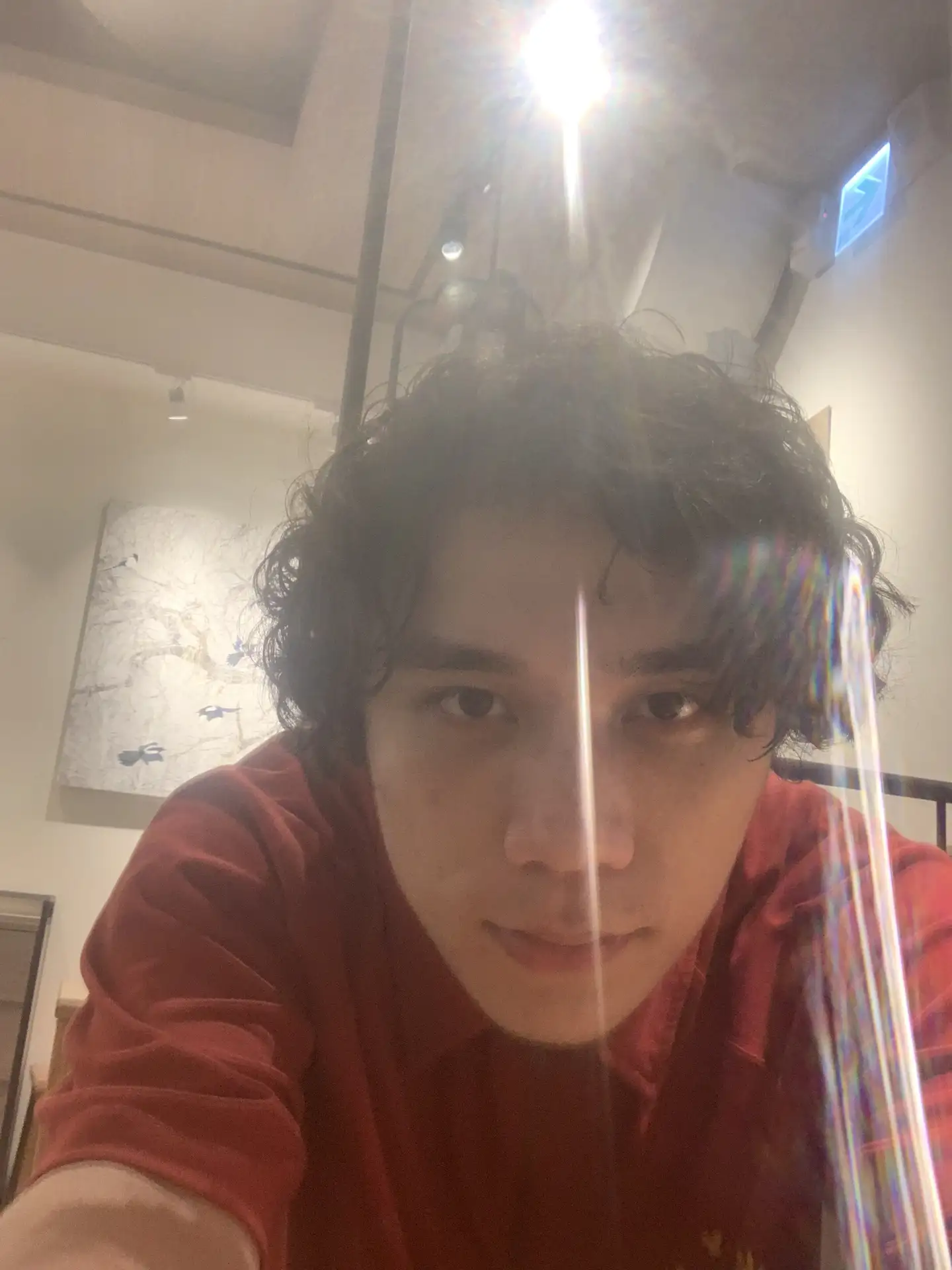webp upload type